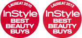 @[LOGO_INSTYLE_2010]@